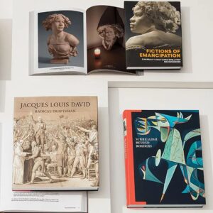 Major European Art Exhibitions in 2026 | Museums, Highlights & Dates ...