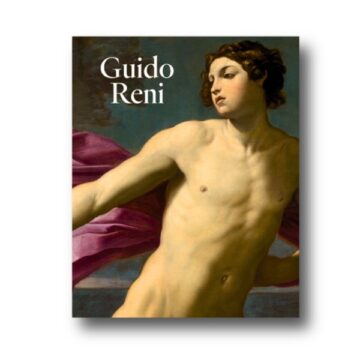 Guido Reni