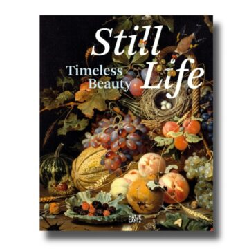 Still Life: Timeless Beauty
