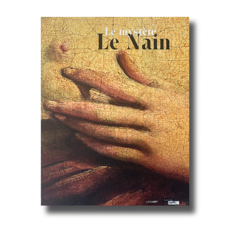 Le mystère Le Nain