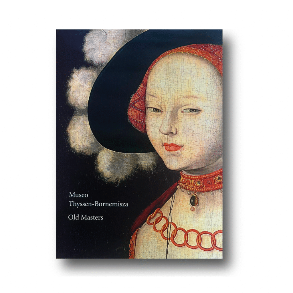 Maestros Modernos Del Museo Thyssen〜 Maestros Modernos Del Museo Thyssen〜 Maestros modernos del Museo