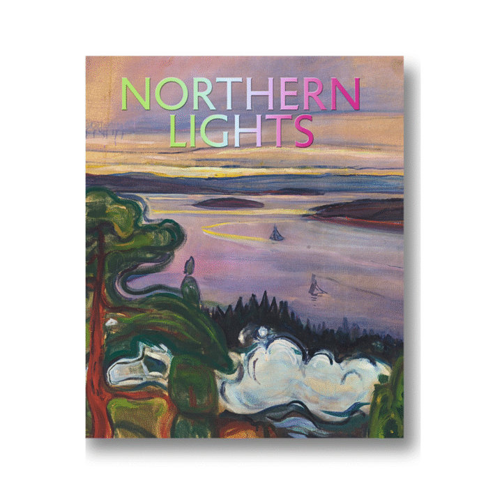 Northern Lights