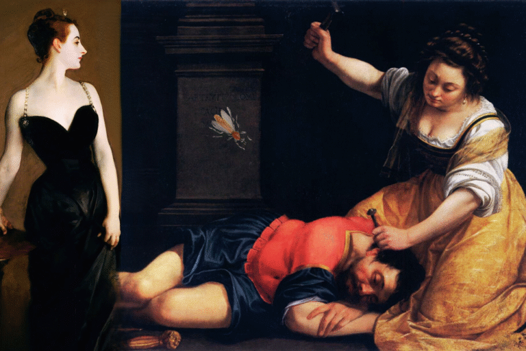 Between Silk, Steel, and Stingers: Art Exhibitions Not to Miss in May 2025