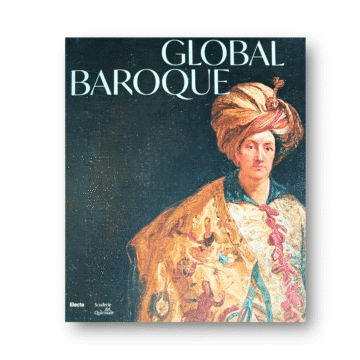 Global Baroque