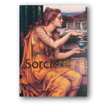Sorcieres: Fantasmes, savoirs, liberté / Witches: Fantasies, Knowledge, Freedom