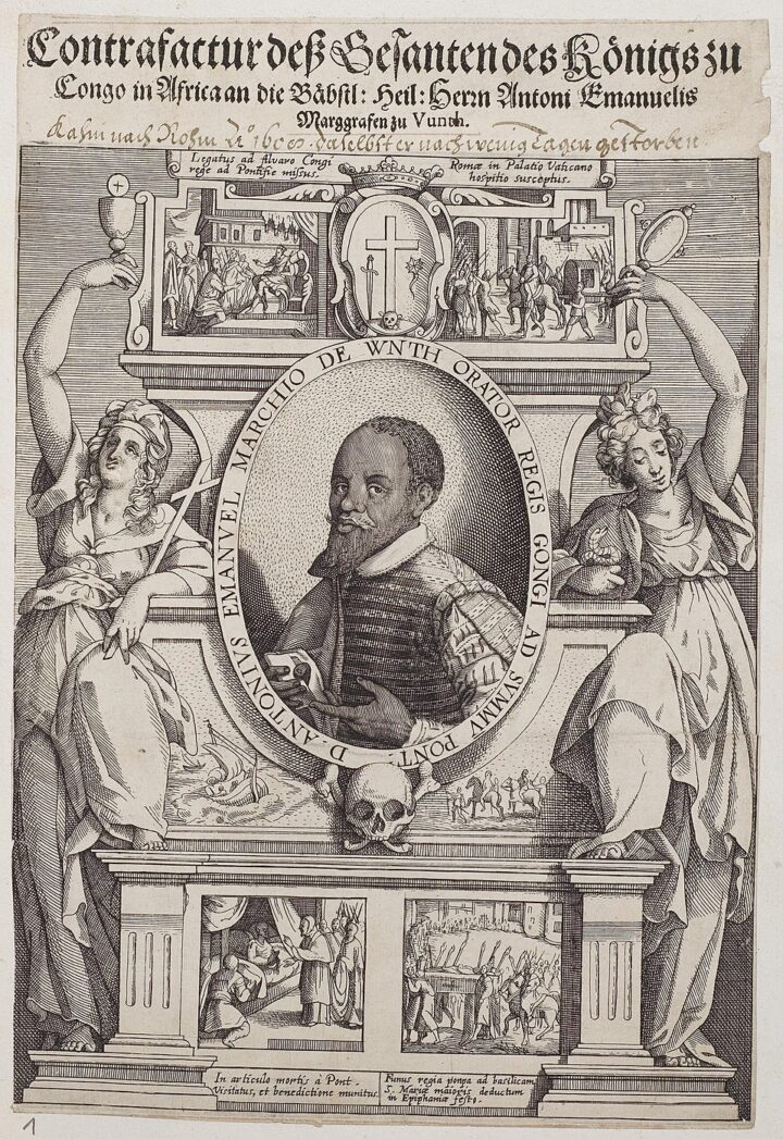 Global Baroque - Image 3