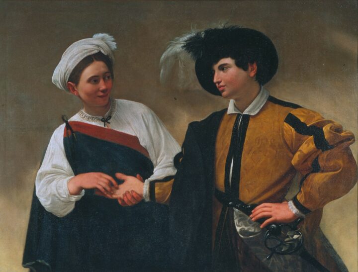 Global Baroque - Image 6