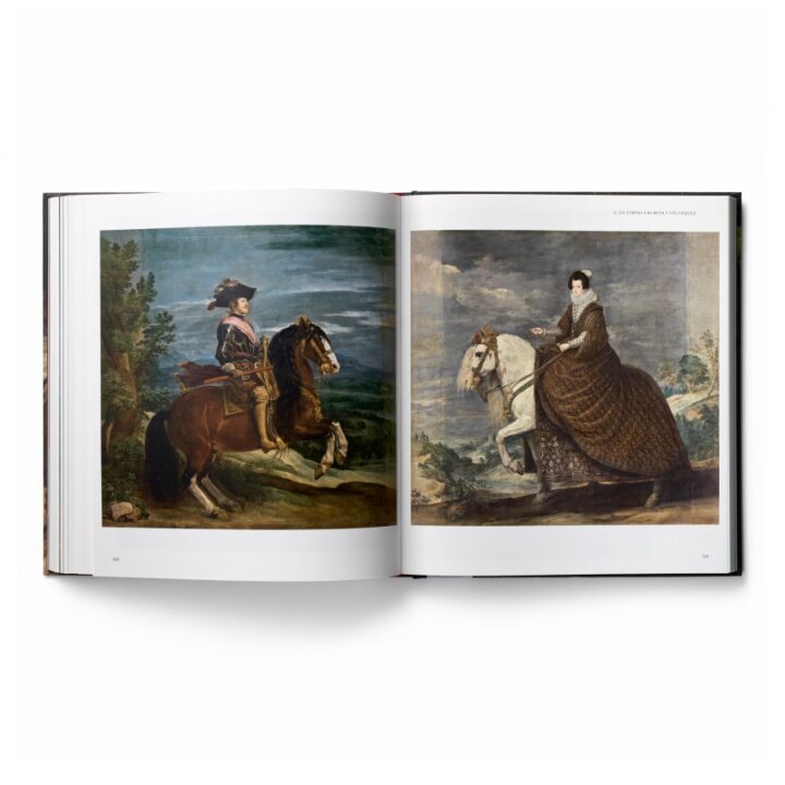 The Prado Masterpieces - Image 2