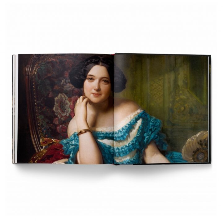 The Prado Masterpieces - Image 4
