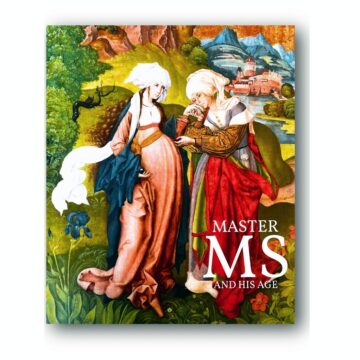Master MS and His Age