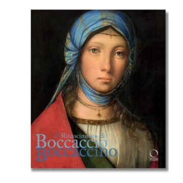 Il Rinascimento di Boccaccio Boccaccino