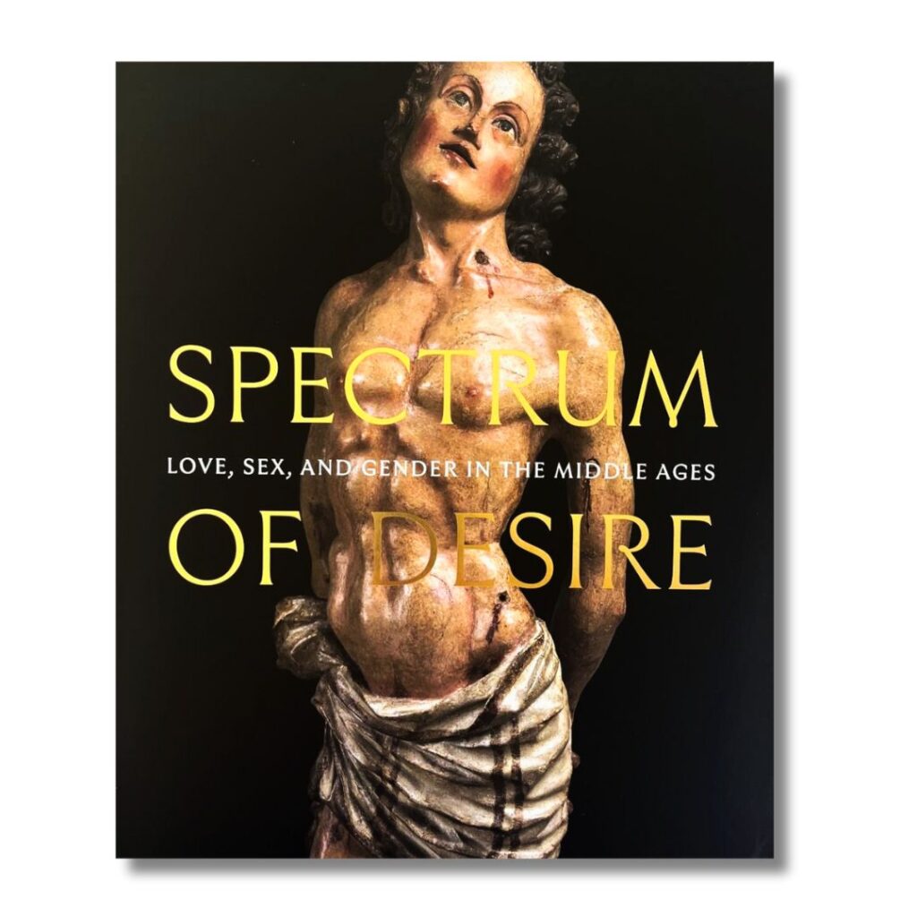 Spectrum-of-desire-exhibition-