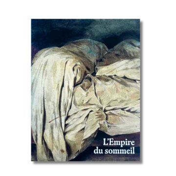 L’Empire du sommeil / The Empire of Sleep