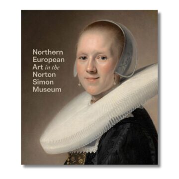 Northern European Art in the Norton Simon Museum