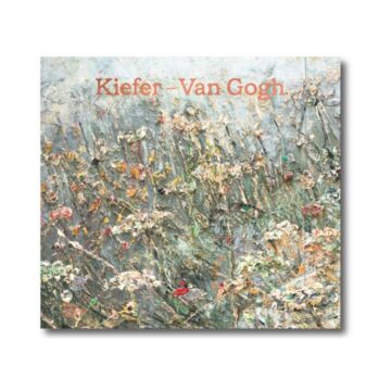 Kiefer / Van Gogh
