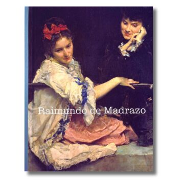 Raimundo de Madrazo