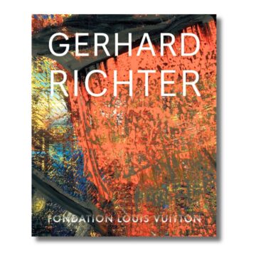 Gerhard Richter