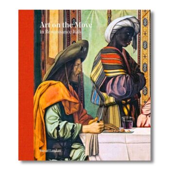 Art on the Move in Renaissance Italy