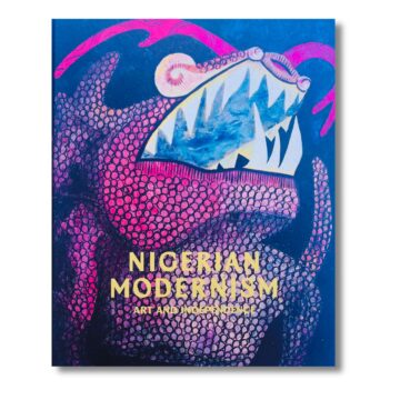 Nigerian Modernism