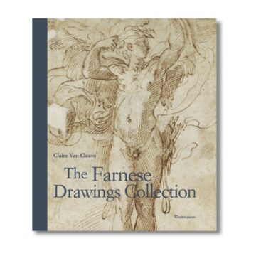 The Farnese Drawings Collection