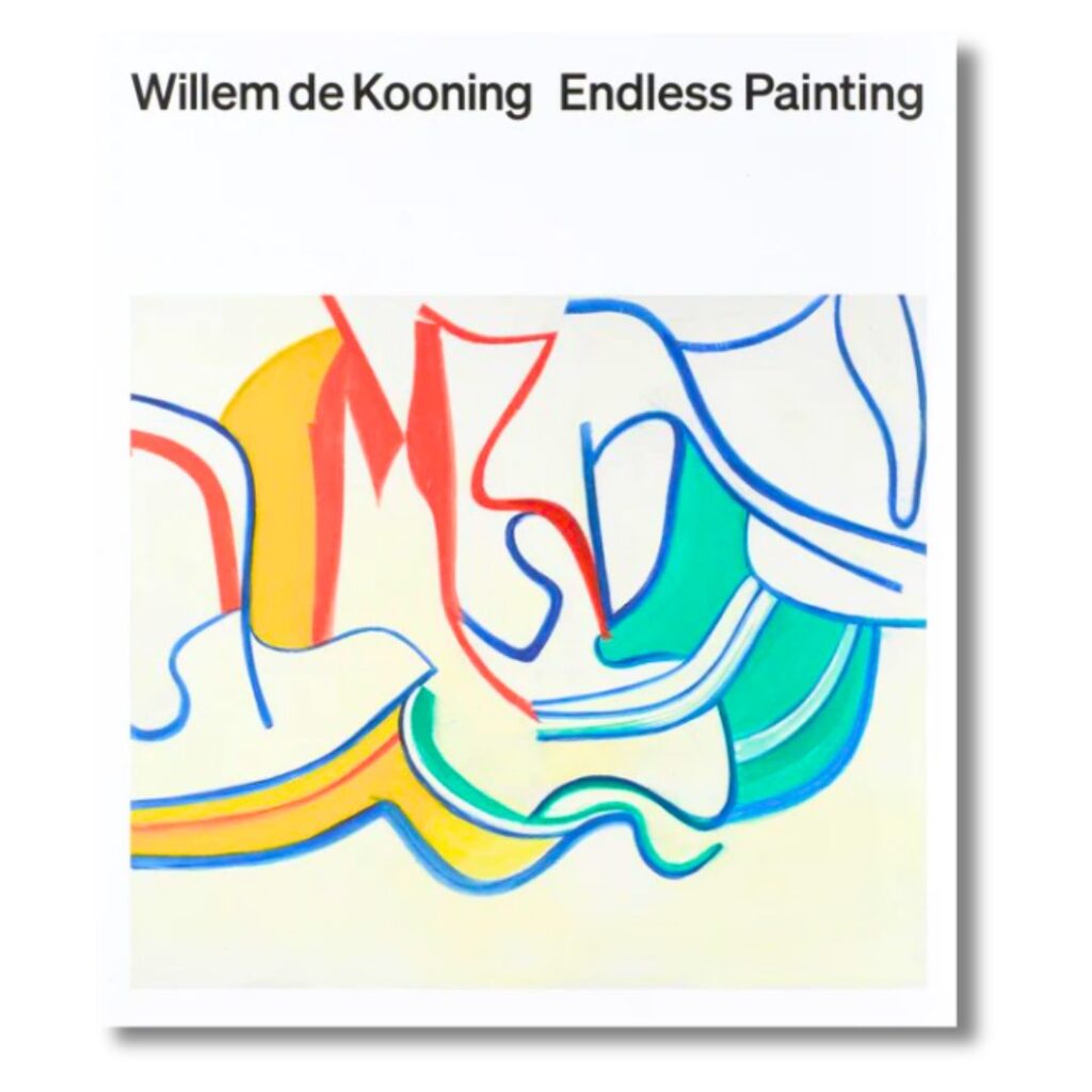 Exhibition Catalogs Museum Publications Art Books Collectible exhibition-catalogs-museum-publications-art-books-collectible