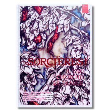 Sorcières ! À trop chercher le Diable…