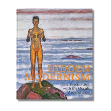 Hidden Modernism