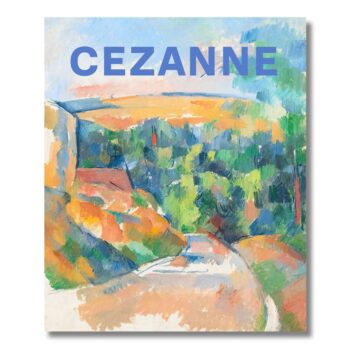 Cezanne