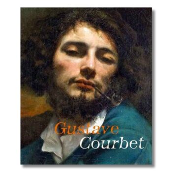 Gustave Courbet