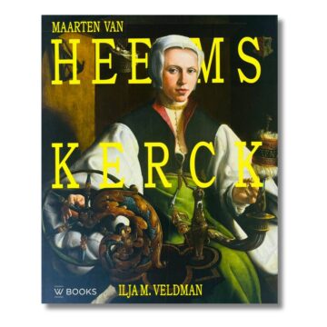 Maarten van Heemskerck