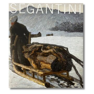 Segantini
