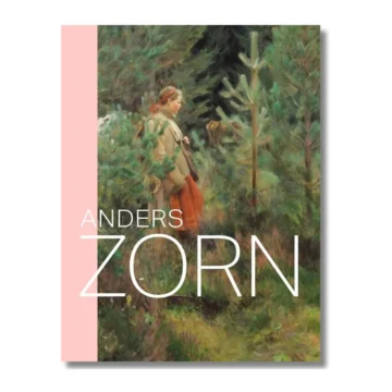 Anders Zorn