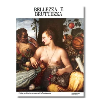 Bellezza e Bruttezza