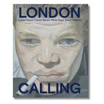 London Calling
