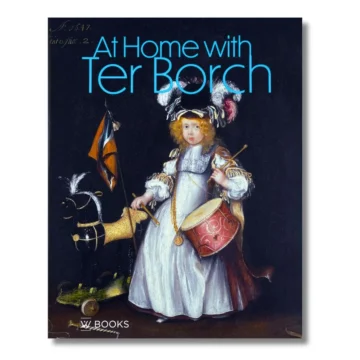 At Home with the Ter Borch