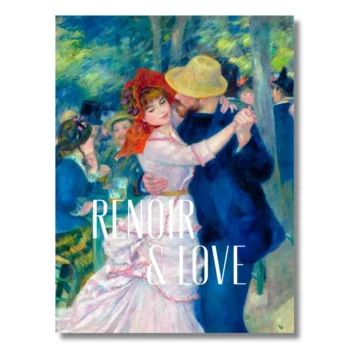 Renoir and Love