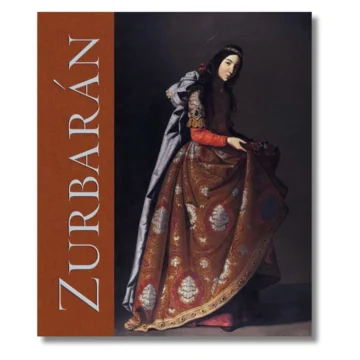 Zurbarán