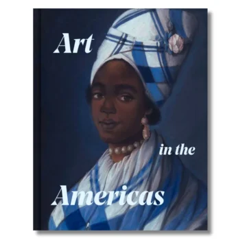 Art in the Americas