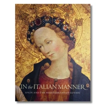 In the Italian Manner