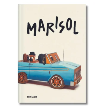 Marisol