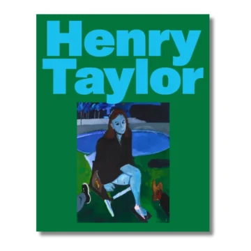 Henry Taylor