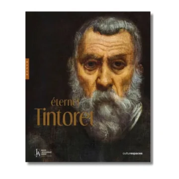 Tintoret