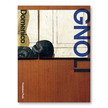 Domenico Gnoli