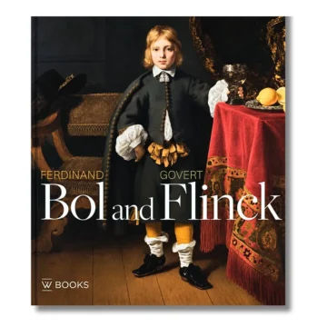 Ferdinand Bol and Govert Flinck: New Research