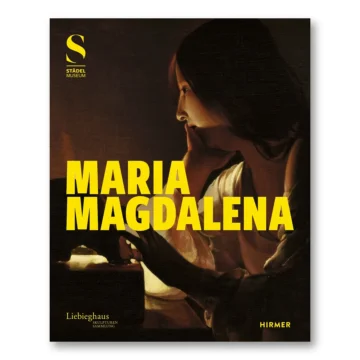 Maria Magdalena